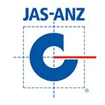 logo5