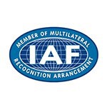 logo4